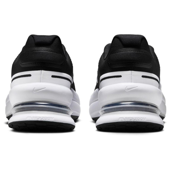 Nike Air Zoom Upturn SC